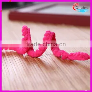 Width 2cm Unicolor Ball for Decoration thumbnail-1