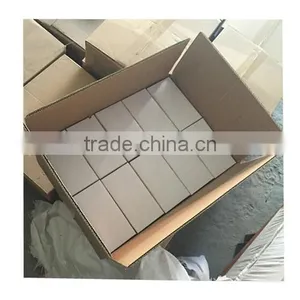 Factory Direct Sale Screw Nails /wood Nails /good Quality Common Nails Somalia Market thumbnail-4
