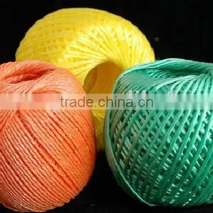 PP Film Twine thumbnail-1