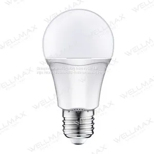 WELLMAX Aero Series LED Bulb thumbnail-1