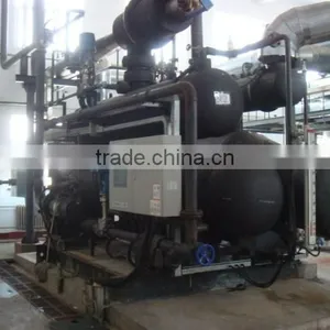High-quality Energy Efficient Refrigeration Unit Manufacturer in China thumbnail-1