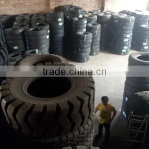 Industry 16.00R25(445/95R25) for Crane, Heavy Vehicle thumbnail-3