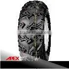 Stels ATV Tire thumbnail-6