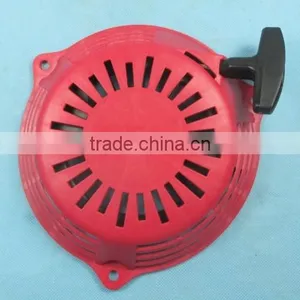 Recoil Starter Pull Fits GCV135 GCV160 Engines thumbnail-1