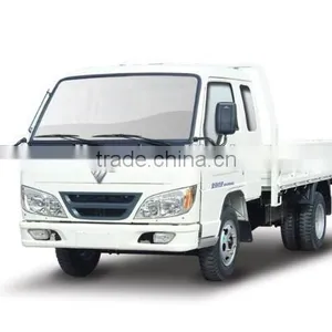 FOTON TRUCK PARTS thumbnail-5