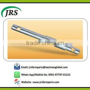 Double Implement Mounting Pin thumbnail-4