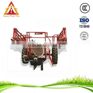 High Quality Atomizing Machine thumbnail-2