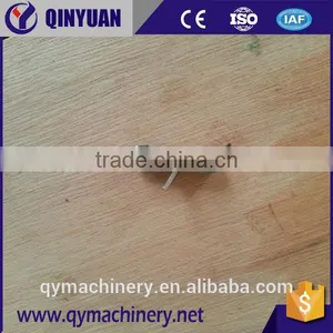 Bobbin Machinery Knotter, Knotter for Bobbin Winder Machinery Use. thumbnail-1