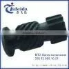 MTZ Belarus Tractor Spare Parts thumbnail-1