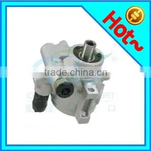 Power Steering Pump for SAAB Steering System 4647426 thumbnail-1