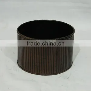 Pot Decor thumbnail-1