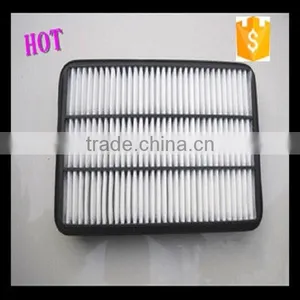 Automobile Air Filter 17801-74060 thumbnail-1