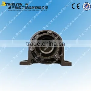 XGMA Wheel Loader Shaft Brackets for XG935 thumbnail-1
