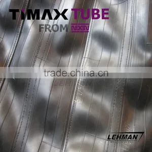 TIMAX Premium Performance Bus Tyre Tube, Motorcycle Tyre And Tube thumbnail-6