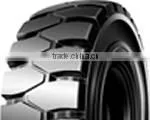 Quality Forklift Solid Tyres SP800 thumbnail-1