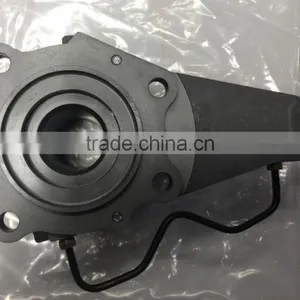 Hydraulic Clutch Release Bearing ME540211 for Mitsubishi thumbnail-3