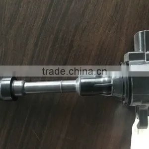 Automobile Ignition Coil 90002444 With Original Quality thumbnail-2
