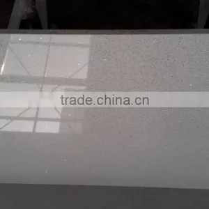 Big Slab Stone Form Man Made Quartz Stone thumbnail-1