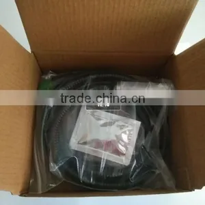 Truck ABS Wheel Speed Sensor 4410328090 1506006 5021170126 1738458 for Renault thumbnail-3