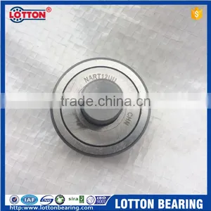 NART12UU Bearing For Offset Printing Machine thumbnail-1