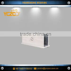2016 China Made Aluminium Sliding Window Roller thumbnail-1