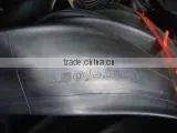 High Quality Butyl Inner Tube thumbnail-3
