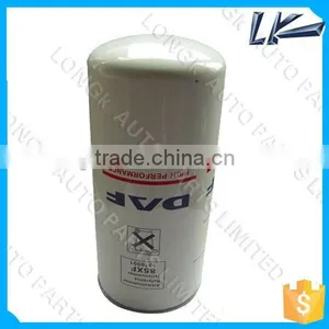 Engine Oil Filter 1310901 thumbnail-1