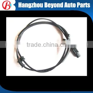 Mitsubishi Pajero ABS Sensor 4670A576 IABSMT007 thumbnail-1