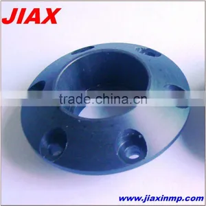 Cnc Machining Milling Plastic Parts Custom Made thumbnail-1