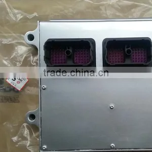 ISDe 4988820 4943133 ECM for Dongfeng Truck Parts thumbnail-2