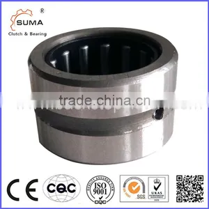Needle Roller Bearing TAF162416 thumbnail-6