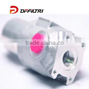 China Manufacturer LFZ330I20BTW High Pressure Inline Oil Filters thumbnail-1