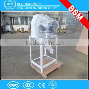 Kenya Cheap Price Home Use Small Poultry Feed Mixer and Grinder thumbnail-6