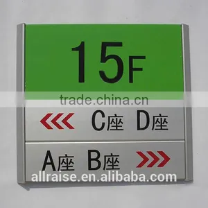 Hot Sale Digital Multifunction Printing Machine For Small Business thumbnail-6