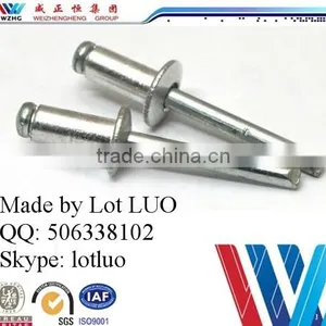 Chinese Factory Produced Steel/ Aluminium/PVC Rainwater Collecting System thumbnail-1
