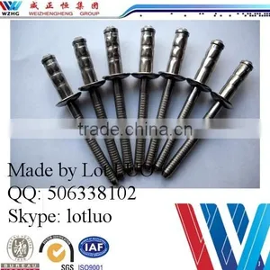 Factory Produced Rainwater Collecting System thumbnail-6