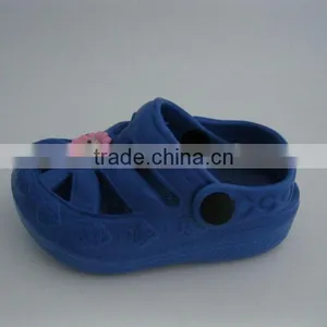 2014 High Quality and China Women Shoes Low Price.OEM Orders Are Welcome. thumbnail-1
