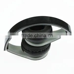 Wireless Headphone Headphone Without Wire Bluetooth Headphone thumbnail-4