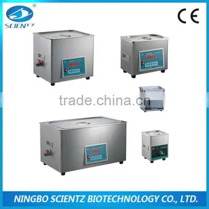 Ultrasonic Cleaner thumbnail-4