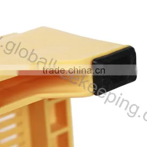 Beekeeping Equipment Pollen Trap System With Bee Entrance thumbnail-6
