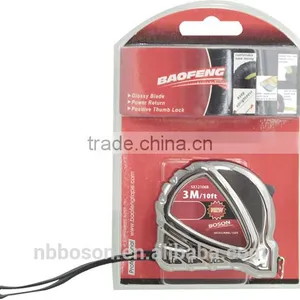 3m Tape Measure,tapeline thumbnail-1