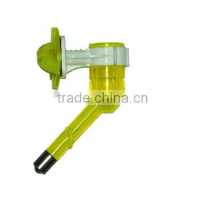 2015 Hot Pet Products Pet Cat Feeder thumbnail-1