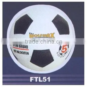 Football,soccer,sports Ball thumbnail-1