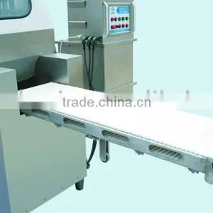 Brine Injector for Meat Processing Machine thumbnail-1
