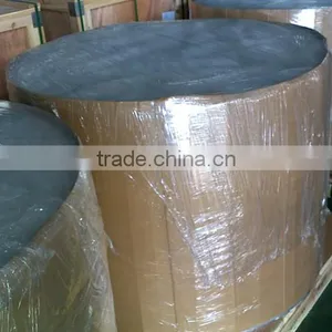 Aluminium Strip thumbnail-2