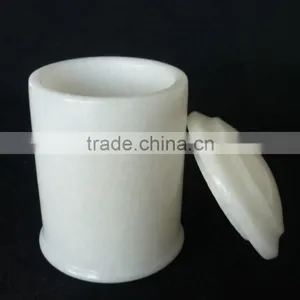 Marble Urn For Sale thumbnail-2