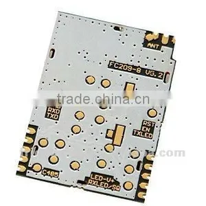RF Module TTL RS232 thumbnail-1