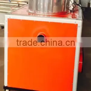 Poultry Heater/diesel Air Heater/gas Air Heater thumbnail-3