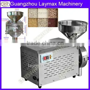 PROFESSIONAL Wheat Flour Milling Equipment/mini Flour Mill Machine thumbnail-1