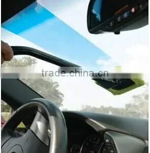 Windshield Wonder thumbnail-1